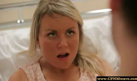 Baby gefesselt, deutsche gratis erotikfilme ein Haufen Perverser angezogen und belästigt