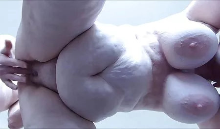 Planet kostenlose deutsche erotische filme Venus
