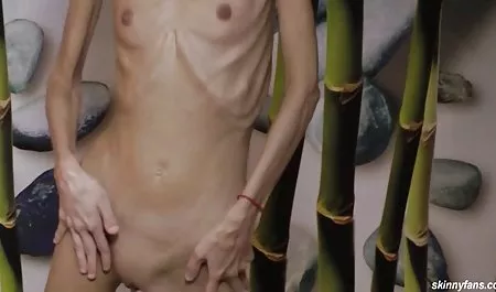 Brasilianerin bekommt ihren Arsch gefickt erotikfilme kostenlos ansehen