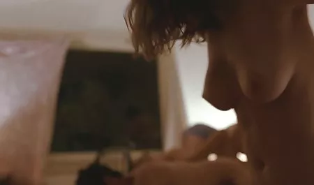 Milf Socken Sex kostenlose deutsche erotikfilme