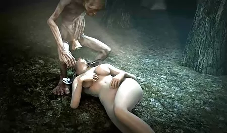 Victoria Süßer freie deutsche erotikfilme Strumpf Sex