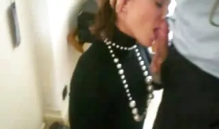 Xxx Mädchen Teen Porno kostenlose erotikfilme ansehen junge Lesben mit