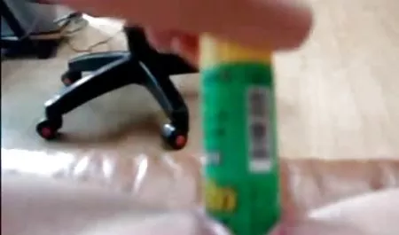 Kokain Blowjob deutsche erotikfilme kostenlos anschauen