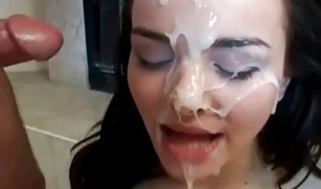 Heiße blonde Lesben mit deutsche erotische filme großen Ölbrüsten