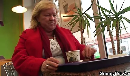 Die üppige erotikfilme kostenlos anschauen Abella saugt so gut