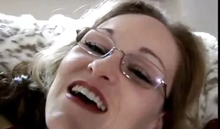 Brasilianisch erotische filme kostenlos lecker 4
