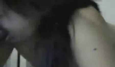 Hot Bimbo genagelt deutsche erotikfilme kostenlos anschauen