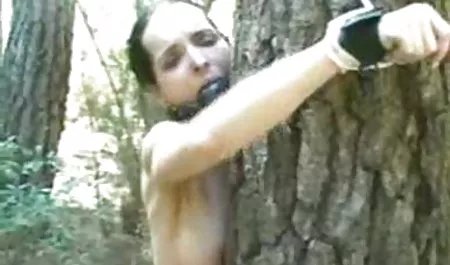 - Vielleicht Sex kostenlose deutsche erotik filme