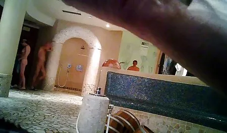 Adara kostenfreie deutsche erotikfilme nimmt ihren Creampie-Trainer