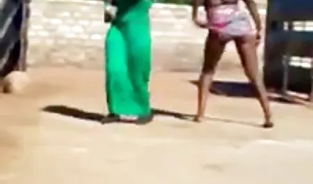 Beste echte Shake-Foot-Squirt-Zusammenstellung deutsche erotikfilme kostenlos