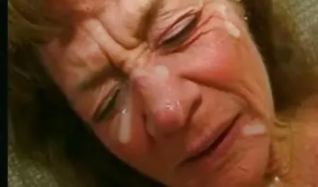 Orgasmen Schöne Alexis Laute Orgasmen deutschsprachige erotikfilme