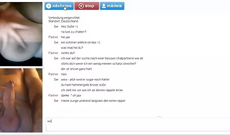 Angelica - deutsche erotikfilme kostenlos anschauen ich habe einen Boner