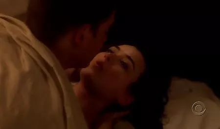 - Brünette Drosseln an einem großen Schwanz deutsche erotische filme kostenlos
