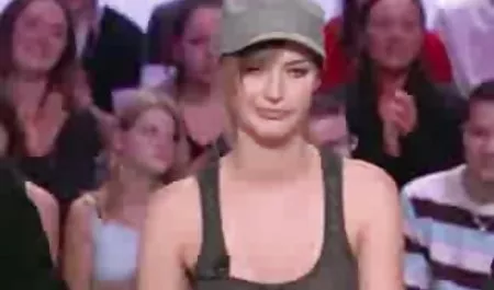 Geiler Amateur Pussy Dildo erotische filme in deutscher sprache