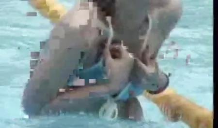 Vollbusige Studentin August Ames schüttelt sich deutsche erotikfilme online vor dem Orgasmus