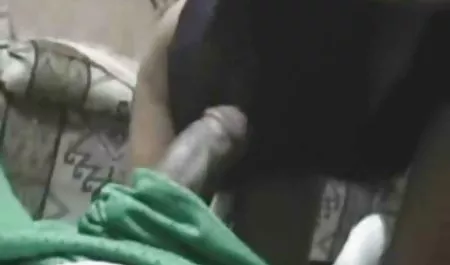 Schönheiten Freundinnen Schönheiten alte deutsche erotikfilme Deepthroat üben und essen Muschi