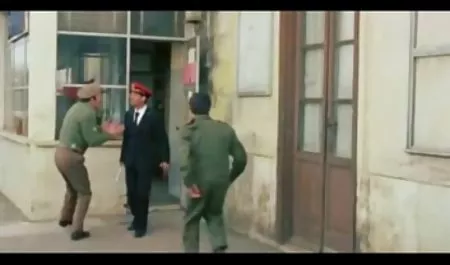 Gia liebt es anal deutschsprachige erotikfilme