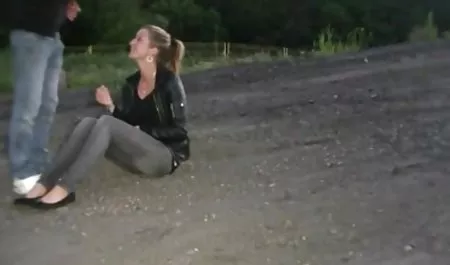 Sophie goldfinger 18 will dreier porno dp kostenlose erotikfilme in deutscher sprache