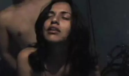 Bangladeschisches Mädchen betrügt Ehemann 2 deutsche erotik filme gratis