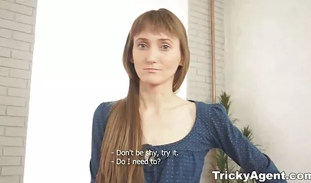 Creampie deutsche erotikfilme stream Katie im wilden IR Gangbang Teil 1
