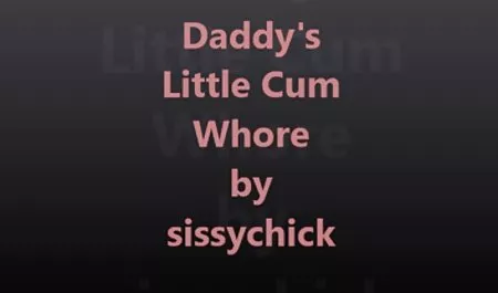 Hässlicher Sex erotische filme kostenlos anschauen mit einer Tante