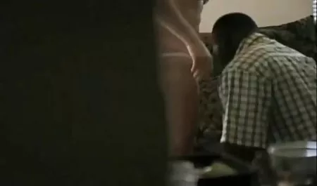 Bösartig deutschsprachige erotikfilme kostenlos mit einem Typen vor der Kamera