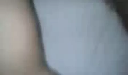 Mutter freie deutsche erotikfilme vollbusige blonde Billy Star fickt die jüngere Schwester ihres Mannes