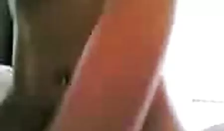 Süßes deutsche erotik filme gratis russisches Mädchen fickt eine geile Freundin