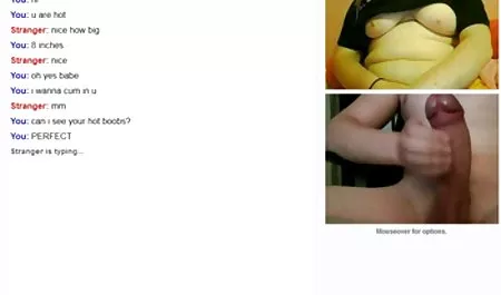 Brazzers erotische filme in deutscher sprache - Ostern