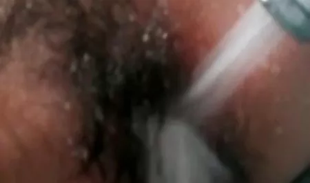 Der sexy Pornostar Ava wird deutsche erotikfilme gratis am Pool gefickt