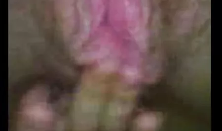 Playboy Plus Alan Wolfe - In Stücke gerissen erotik filme kostenlos gucken