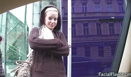 Geile Brünette ist mit 18 bekannt. An erothikfilme kostenlos einem scharfen