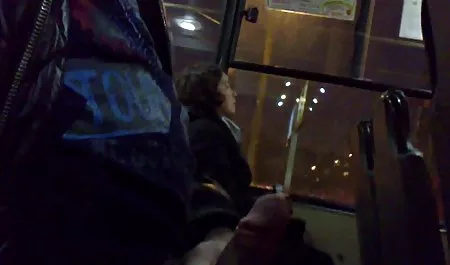 Am Ende erwischte ich deutsche erotikfilme stream eine masturbierende Mutter mit versteckter Kamera