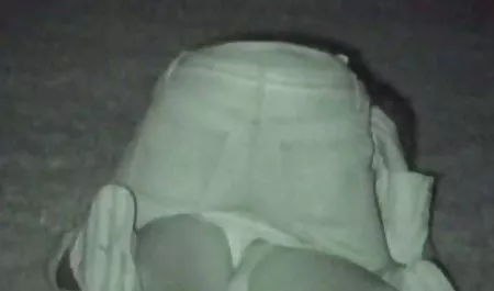Kleines junges Mädchen mag bekommt ihre Löcher auf der Couch gefickt deutsche erotikfilme online