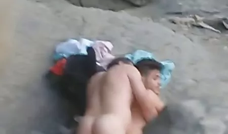 Cutie Teen gal Natalie Lust cum inländischen kostenlose deutschsprachige erotikfilme