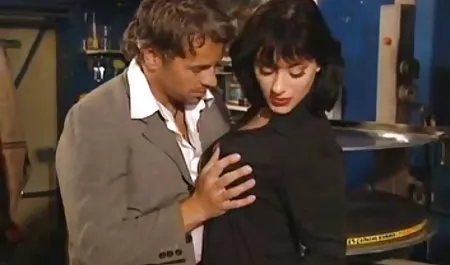 Harmony Vision deutsche erotikfilme kostenlos ansehen Junge Anal Schlampe Pi