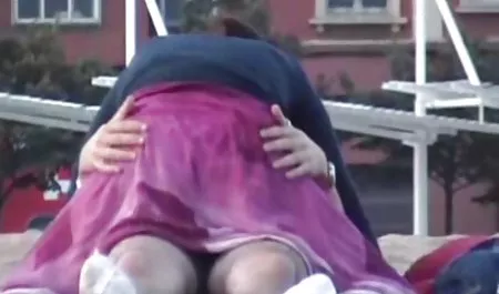 Naughty Schoolgirl masturbiert bleiben erotische filme kostenlos nach der Schule