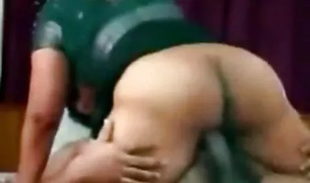 Schmutzige Blondine nimmt deutsche erotikfilme kostenlos ansehen einen Fick