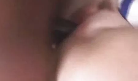 Nikita Von James fickt Amber Michaels kostenlose erlaubte erotikfilme Gesicht
