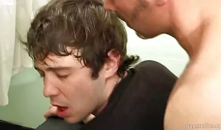 Anal im die besten deutschen erotikfilme Büro mit Samantha Bentley