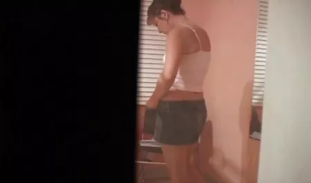 Spritzen kostenlose erotikfilme in deutscher sprache