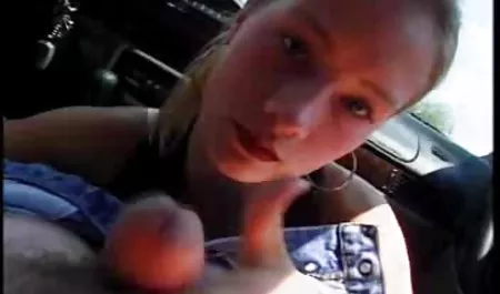 Indonesische Mädchen rasieren erotische filme online gucken sich