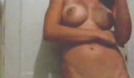 Samen deutsche erotikfilme stream