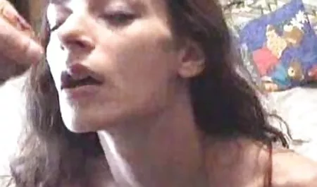 Intensiver Orgasmus für eine Italienerin gratis deutsche erotikfilme