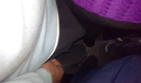 Nettes jugendlich deutsche erotikfilme stream saugt und fickt einen Schwanz