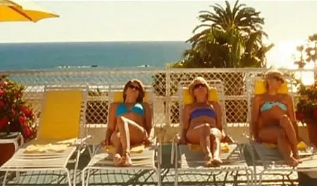 Schwester, wie sie im deutschsprachige erotik filme Badezimmer masturbiert