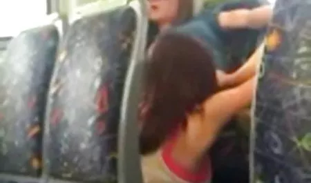 Stiefvater großer deutsche gratis erotikfilme Schwanz