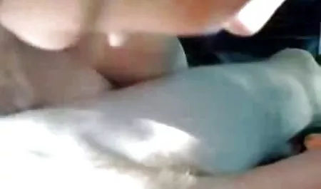 Jordan Edge Handjob Teil 2 erotikfilme kostenlos ansehen