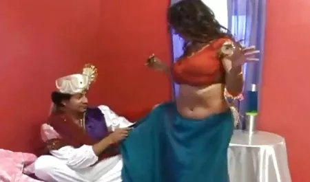 Milf kostenlos erotische filme anschauen Eva macht was sie will