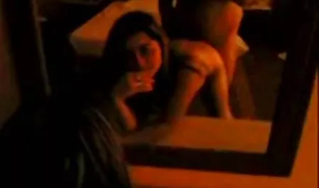 - Halloween mit deutsche erotik filme Jasmin